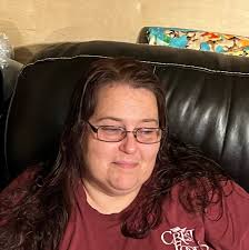 Can anyone please take my husband and I to the Rochelle hospital. We're  currently in Oregon. Please let us know. Thanks in advance.