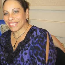 Nilsa Roman (@NilsaAbi)