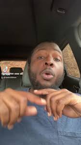 When you have to go to work versus when you don’t