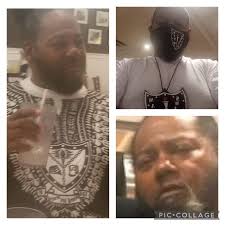 Please keep BVU Professor Emeritus Jeanne Tinsley in your thoughts and  prayers, as well as her husband, BVU Professor Emeritus Ken Schweller