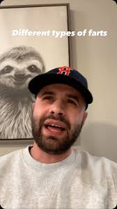 Farts #funny