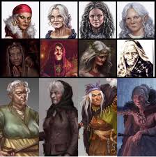 Grace, and lisa god is my oath. compare with another form of annalisa. Lfa Name Nanni Krumps Human Elderly Divination Wizard Fortune Teller Con Artist Female 60ish But Looks Older Round Squishy Face Wrinkles Spots Sagging Albino Rat Named Dan Old Cane Blue Eyes Oily Scraggly