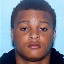 Six arrested in connection to 30 commercial burglaries in Jefferson County  area