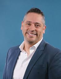 USU Foundation Announces New Chair, Vice Chair, Members for 2023-24 Fiscal  Year