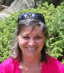 Linda Lou McCLAIN Obituary (2023)