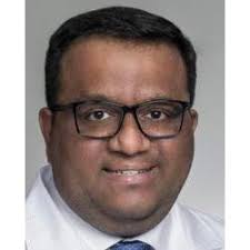 Health Quest Medical Practice Poughkeepsie Primary Care in Poughkeepsie, NY