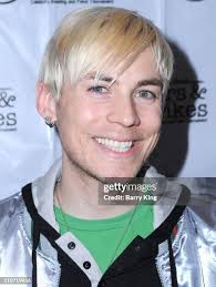 1,198 Evan Barry Photos & High Res Pictures