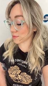 Stephanie Chinn (@Stephiicakes)