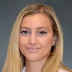 Dr. Corey S. Scher, MD