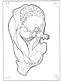 Lannoo publishers part of lannoo publishing group has established a global presence with international art lifestyle childrens non fiction books. Baby 2 Kleurplaten Baby