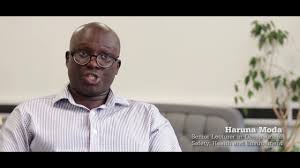 This course consists of five sections in response to these needs: Msc Occupational Safety Health And Environment Manchester Metropolitan University