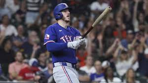 Braves Add All-Star Catcher to Spring Training Roster, Murphy Progressing