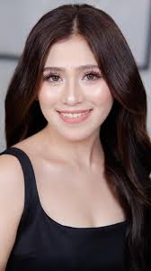 PTPA THANK YOU FOR BOOKINGS AND RESERVATIONS!!! Feel free to visit some of  my social media accounts for your reference ☺️ FACEBOOK : JONIE CRUZ (  https://www.facebook.com/profile.php?id=100008393670586&mibextid=kFxxJD )  IG: cruzjonie_25/joniecruz_25 ...