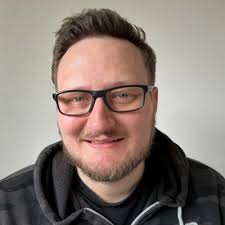 Thanks again to everyone that made it out to our 3rd Save_Point yesterday. 