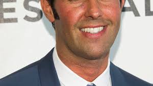 Charlie Corwin, who created 'L.A. Ink' and 'Swamp People,' to rent his  Tribeca loft for $27K a month