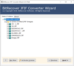 How To Convert Jfif To Jpg Simplest Ways Knowinsiders