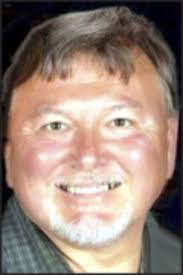 Brookings Smith Funeral Home