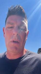 How to Break Through a Plateau with Solution Principles