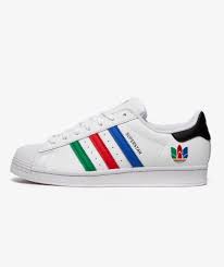 Adidas superstar white grey ba7666. Buy Now Adidas Superstar Fu9521