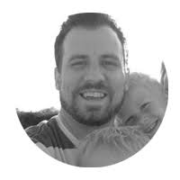 15 SEM Experts Share What Students Need To Succeed