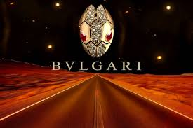 Bvlgari parfums' master perfumer, jacques cavallier, used rich concentrations of precious natural materials to elicit the passionate spirit of the italian lifestyle. The Roadmap To Finding Bvlgari Jewelry