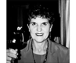 SUSAN ROSENBERG Obituary (2025)