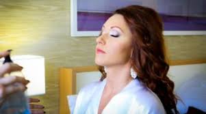 Laurie Rush Photography