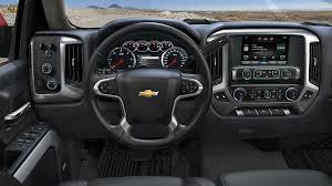 See more of trocas tumbadas on facebook. Page 8 Collectors Hd Wallpapers Free Download Wallpaperbetter