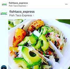The competent staff works hard, stays positive and makes this place great. Fish Taco Xpress Closed 154 Photos 148 Reviews Seafood 8065 Elk Grove Florin Rd Sacramento Ca Restaurant Reviews Phone Number Yelp