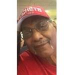 Catarino Jaquez Obituary