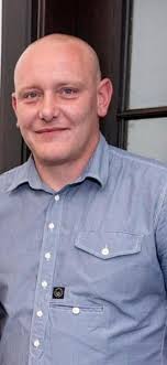 It is with great sadness we announce the loss of Mr. Steven Featherstone of  Hasland. Steven, affectionally known to many as Fez, was born in  Chesterfield and resided locally all his life.