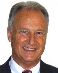 Dwight Billings's Instagram, Twitter & Facebook