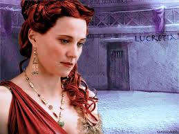 Lucretia Wall 1 by karmievarya.deviantart.com