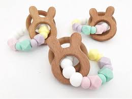 A baby's first easter gifts can be developmental toys, as well. Easter Gifts For Newborns Online