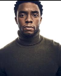 Leigh Anthony Torrence (@coach_torrence) • Instagram photos and videos