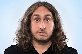 Things to do at home during lockdown: The best online and virtual events  taking place today