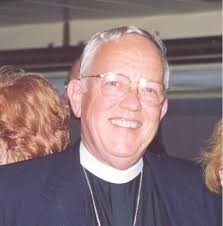 Robert Childs Obituary