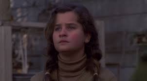 The taking of peggy ann. Cry In The Wild The Taking Of Peggy Ann Tv Movie 1991 Imdb