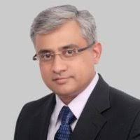 Mandar Pathak Email & Phone Number