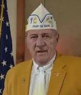 Jim Coe (Deceased), Okemos, MI Michigan last lived in Mason, MI USA