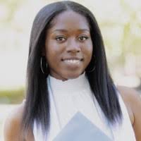 400+ "Ligons" profiles