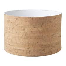 Sisustusideoita Huonekaluja Ja Inspiraatiota Lamp Shade Ikea Lamp