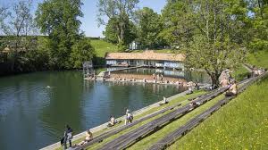 Auch im bmx wird die schweiz. 4miydild5l826m