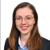 100+ perfiles de «Schrodt»