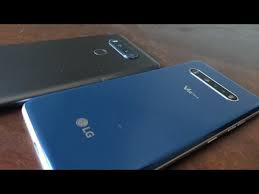 Determine if devices are eligible to be unlocked: Lg V20 Free Tv Sprint 11 2021