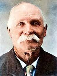 Lorum Bishop Pratt Sr. (1851-1935)