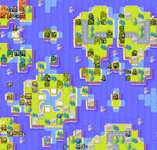 The box cover may give you the impression that it's a simplistic game made for kiddies. Advance Wars By Web 2 1