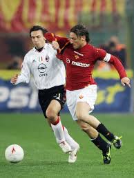 Check spelling or type a new query. Roberto Baggio The Heir To Raffaello As Italian S Divine Artist