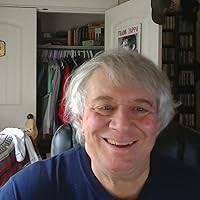 Tricky Business by Dave Barry