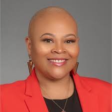 I am truly honored to have received the Greater Winston-Salem Inc. Winston  Under 40 Award for 2024. What made this recognition even more meaningful  was the unexpected and heartwarming support from my… |